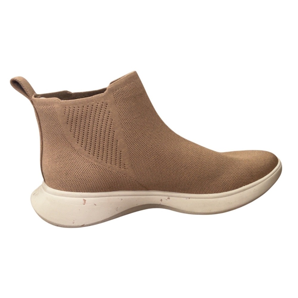 VIVAIA Sneaker Boots Urban Boot Nutmeg SZ: EU 42 US 10.5 W 9 M